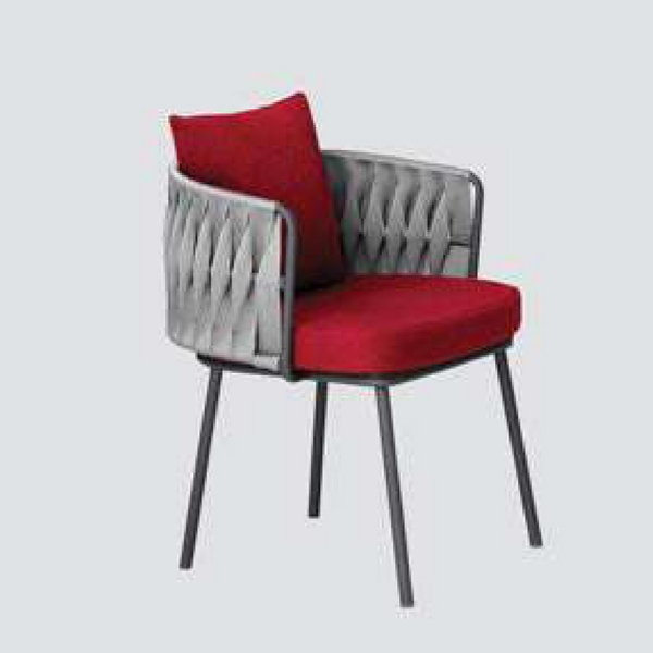 image of Kenzi Chair