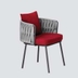 image of Kenzi Chair