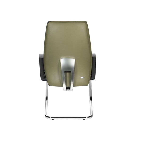 تصویر صندلی کنفرانسی پنتا