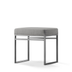 image of Chilan dressing stool