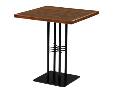 image of Acachia Table