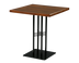 image of Acachia Table