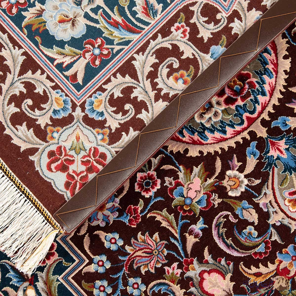 تصویر