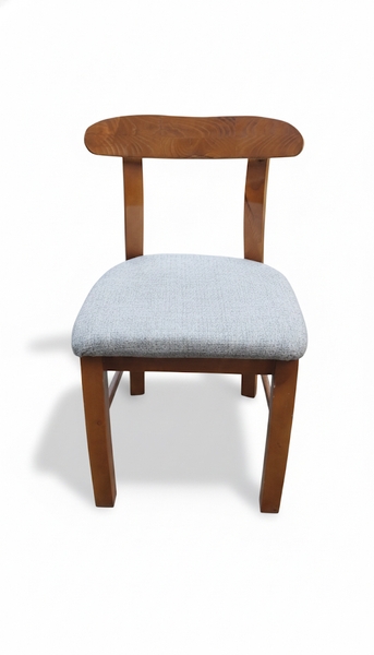 تصویر سرویس ناهارخوری خرچنگی