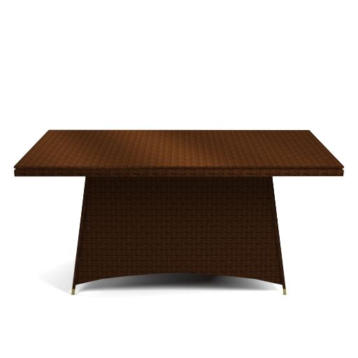 image of Viula Outdoor Table