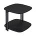 image of Mahoora C Side Table