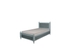 image of Vian Single Bed-120 cm