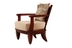 image of Roja single sofa