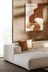 image of Pelin modular sofa