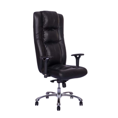 تصویر صندلی اداری OCM 939i