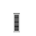 image of NODF 554 tall Office Cabinet