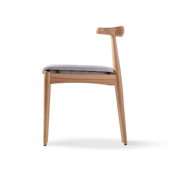 another image of Lana accent chair