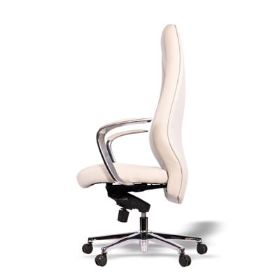 تصویر صندلی مدیریتی لکسی M2050