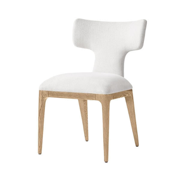 image of Siren chair