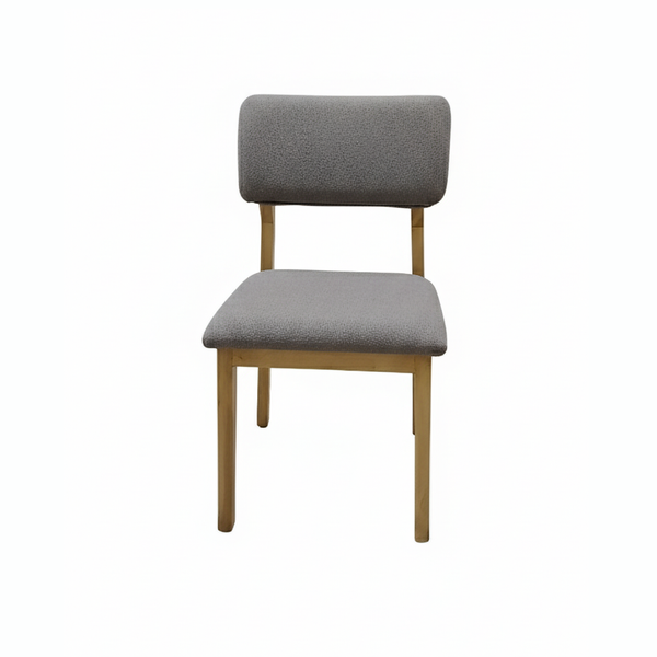image of Mini Hall Dining Chair