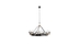 image of Onix large light