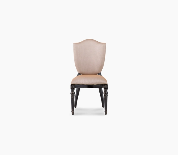 image of Angel dining chair