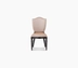 image of Angel dining chair