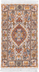 image of