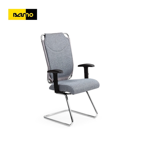 image of C480 Office Chair