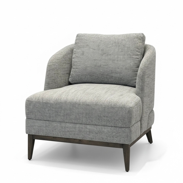 تصویر ست مبل اسپنسر