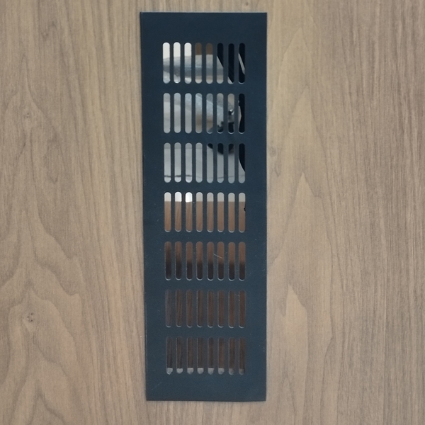 تصویر میز مدیریتی P.1