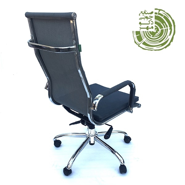image of Mesh 2016A Executive Chair