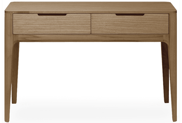 another image of One console