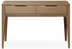 image of One console