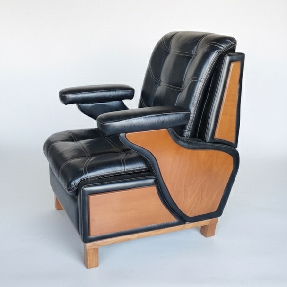 تصویر نیم ست اداری 960