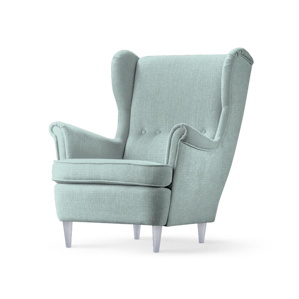 another image of Diona recliner chair