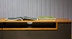 image of Hooman TV stand