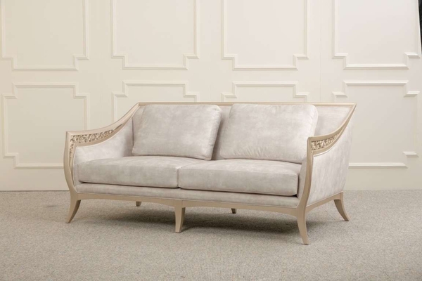 image of Vicenza Sofa Set