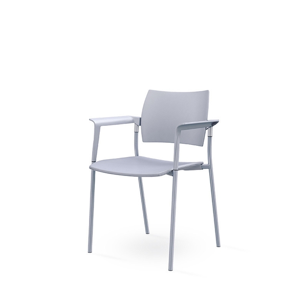 تصویر صندلی اجتماعات ۲۳۳۰ تصویر صندلی اجتماعات ۲۳۳۰