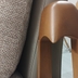 image of Una 9seaters Furniture Set