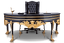 image of Egyptian Executive Desk  
