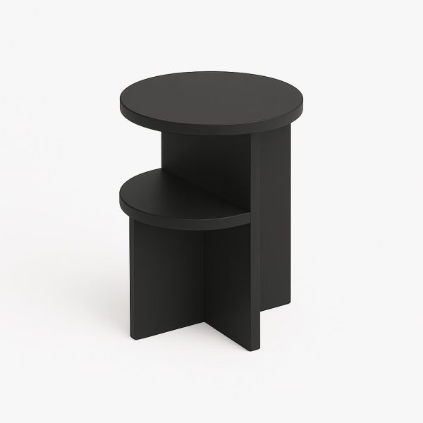 تصویر میز عسلی الورا