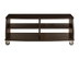 image of Rosette TV stand