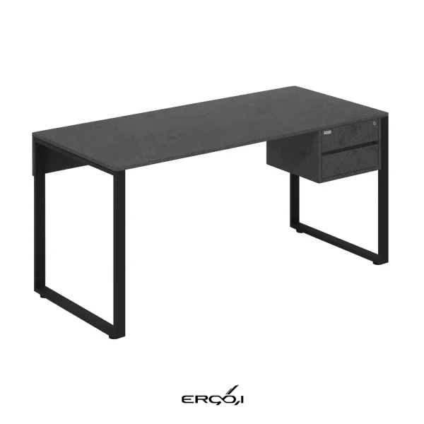 تصویر میز تحریر مدل دوراس