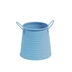تصویر گلدان SLINKY | P4