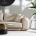 image of Cavalli sofa set for 5