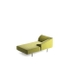 image of Feather Left L Shaped Office Sofa