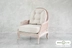 image of Roma Mahsa Motaharian single sofa