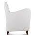 image of Kenzo Armchair