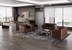 image of NOSS 112N1 Office Armchair