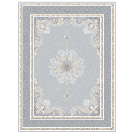 image of  Carpet 1200 Comb Radin Design