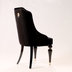 image of Victoria dining chair