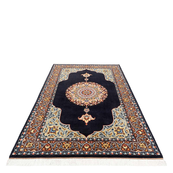 image of Ilam Rug code 421687