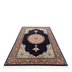 image of Ilam Rug code 421687