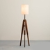image of Kido small light